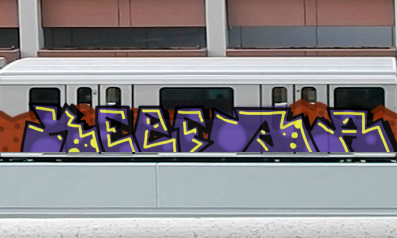 Bombing 1515196189958