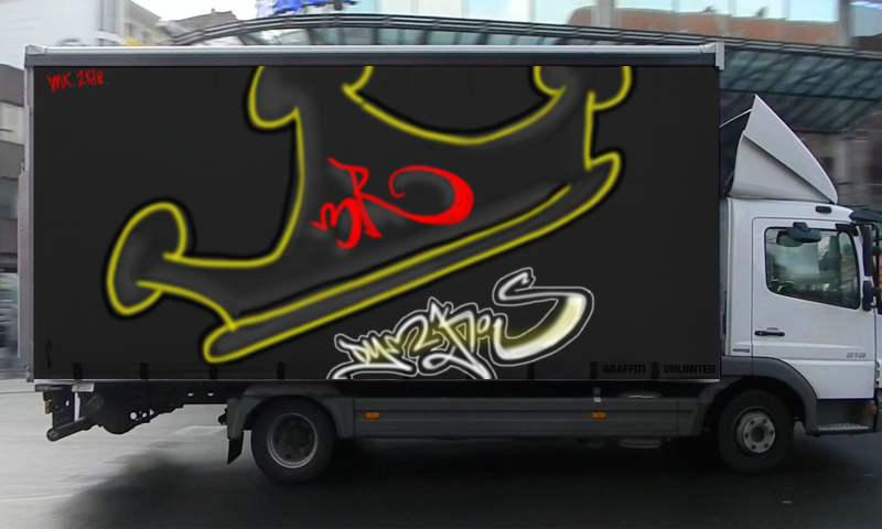 Bombing 1515201765367