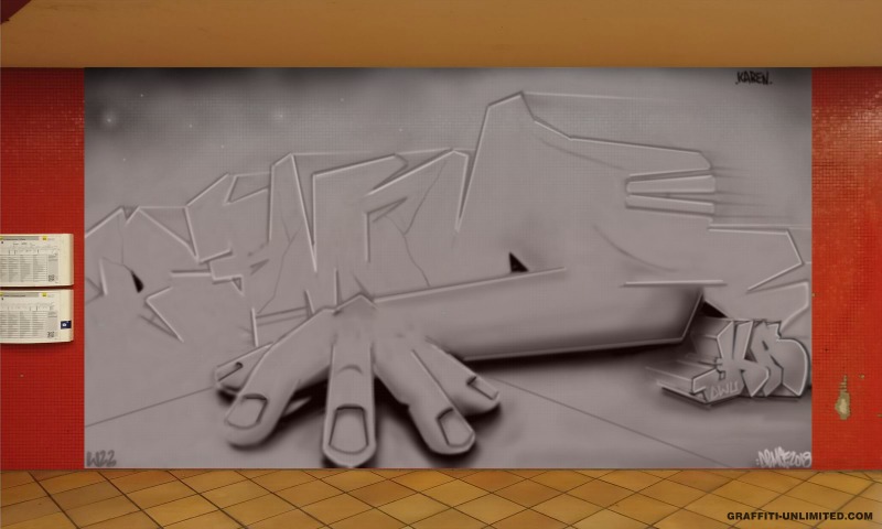 Bombing 1516068796140