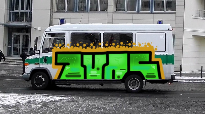 Bombing 1515208070507