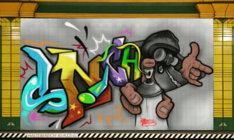 Bombing 1515261888314