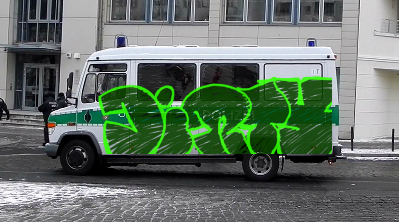 Bombing 1384806830972