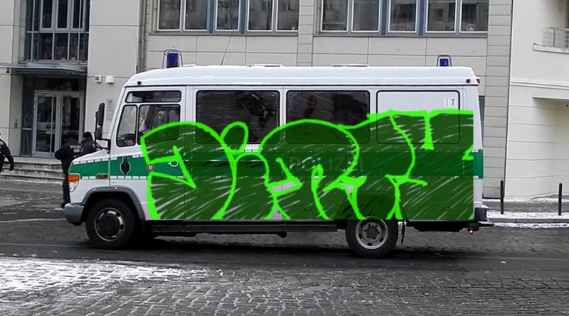 Bombing 1384806830972