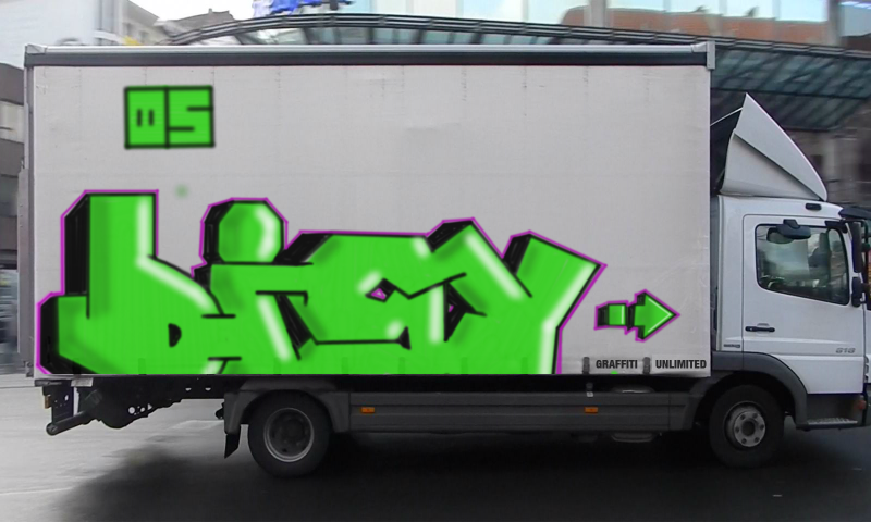 Bombing 1515225526485