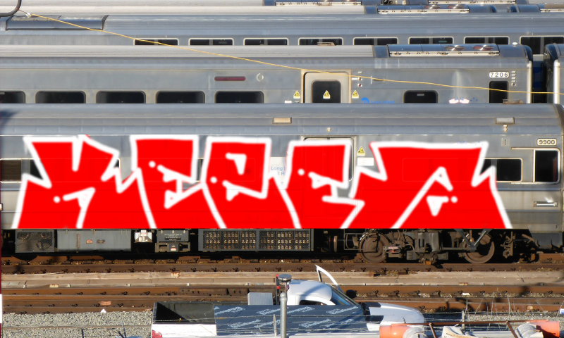 Bombing 1515233222444