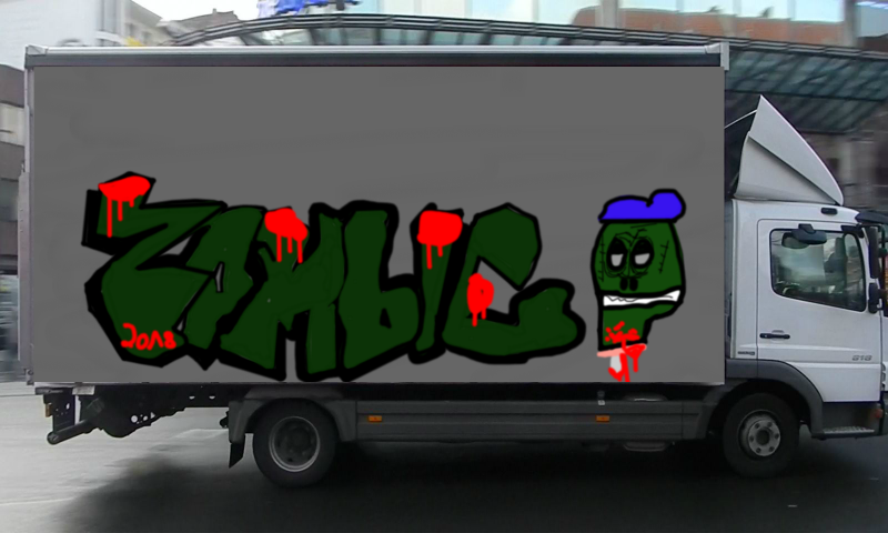 Bombing 1515233807434