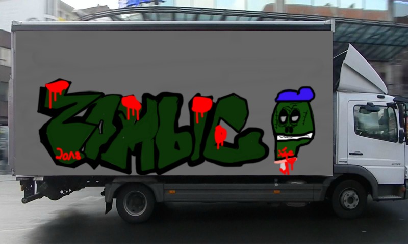 Bombing 1515233807434