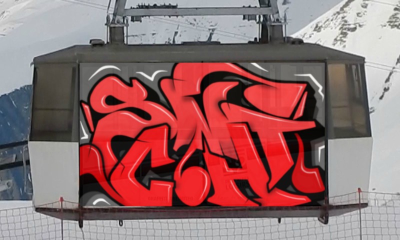 Bombing 1515307451476