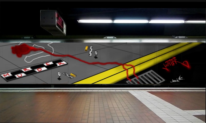 Bombing 1515253146528