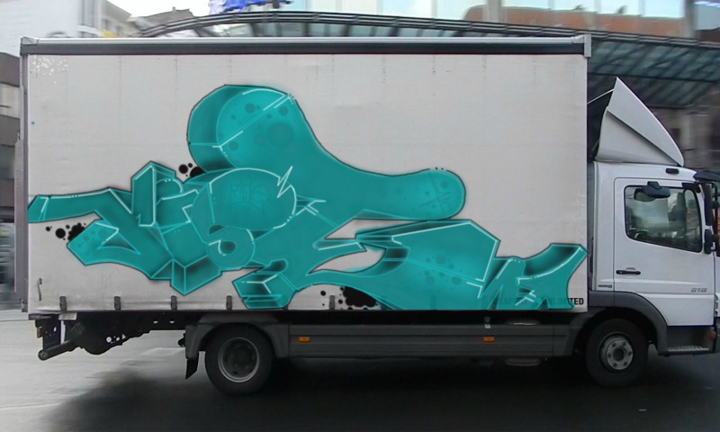 Bombing 1515381866467