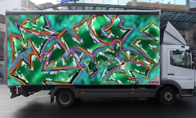 Bombing 1515269182600