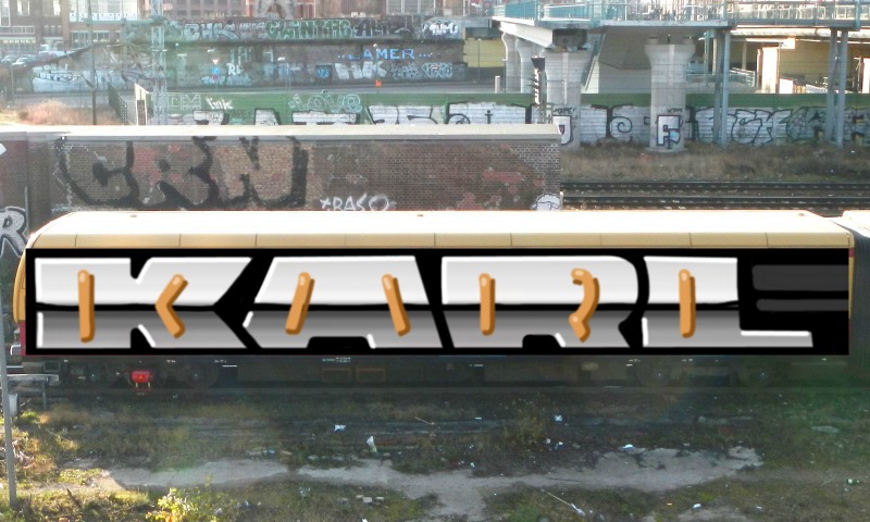 Bombing 1515271408432