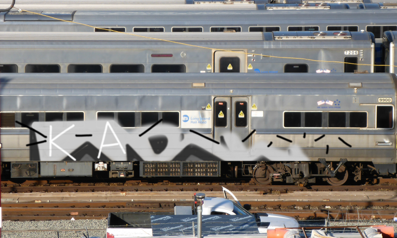 Bombing 1515273256272