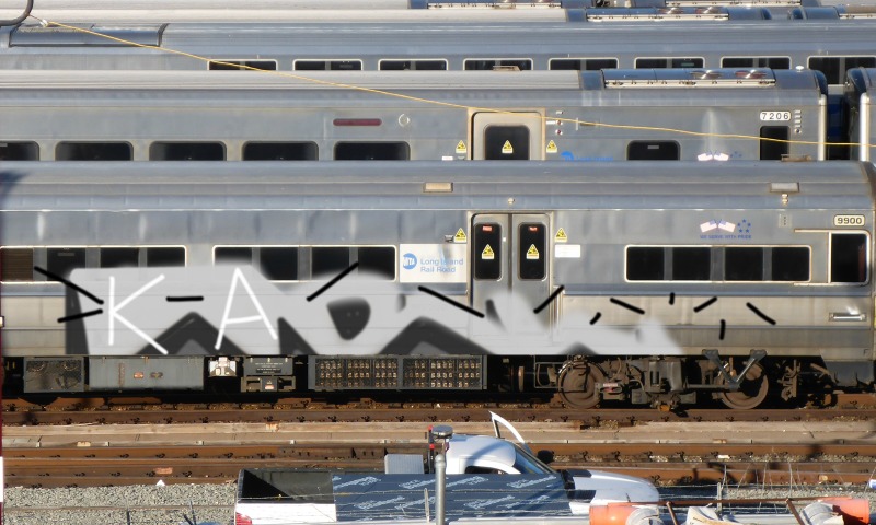 Bombing 1515273256272