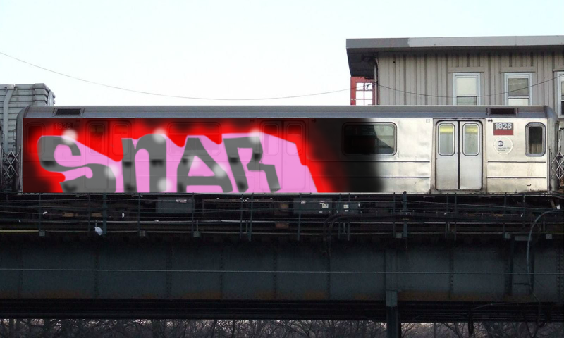 Bombing 1384813204889