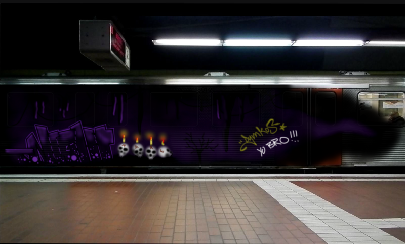 Bombing 1515276561304