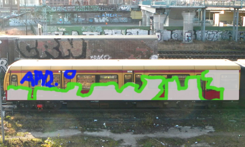 Bombing 1515281150706