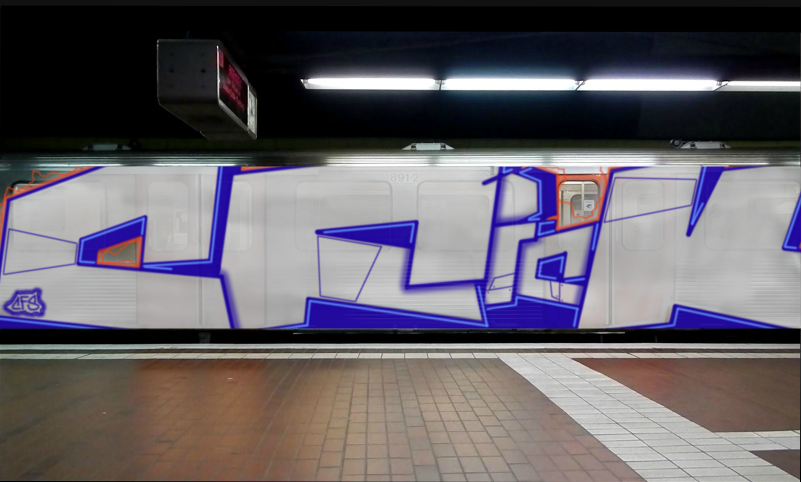 Bombing 1519796708187