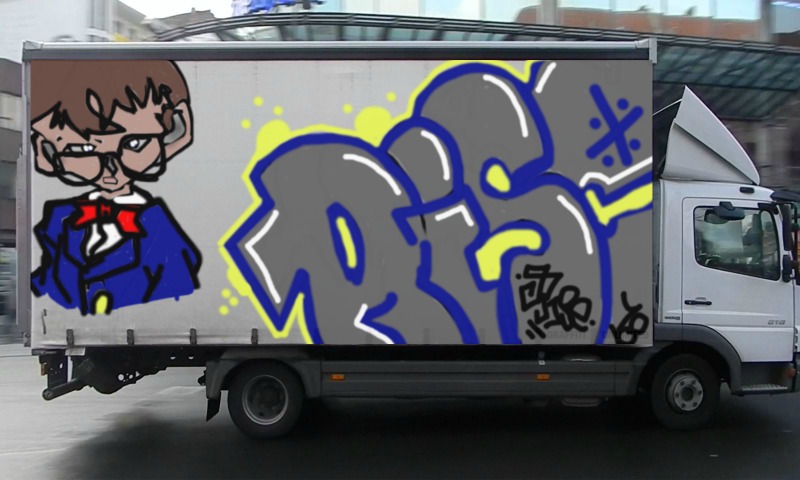 Bombing 1515302263951