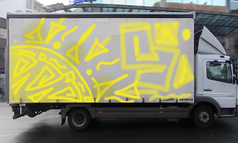 Bombing 1515302950625