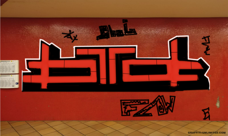 Bombing 1515317239411