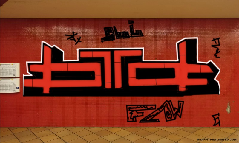 Bombing 1515317239411