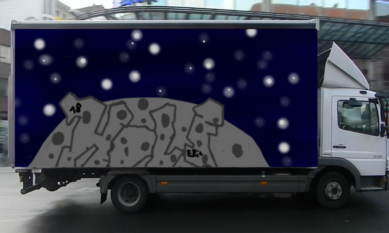 Bombing 1515327669698