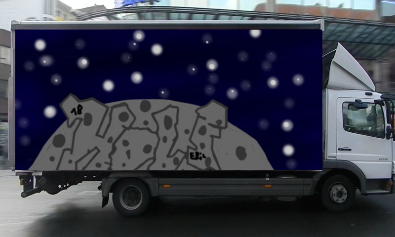 Bombing 1515327669698