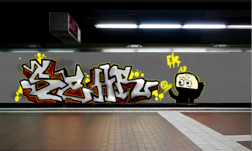 Bombing 1515330764790