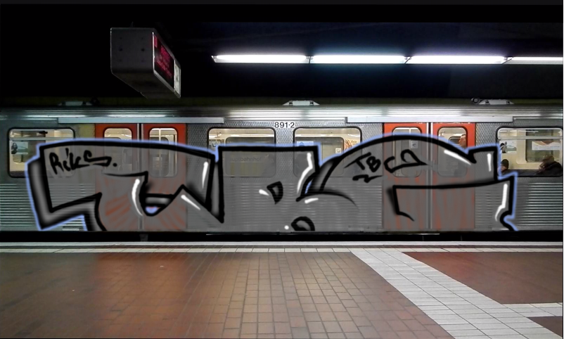 Bombing 1515332759159