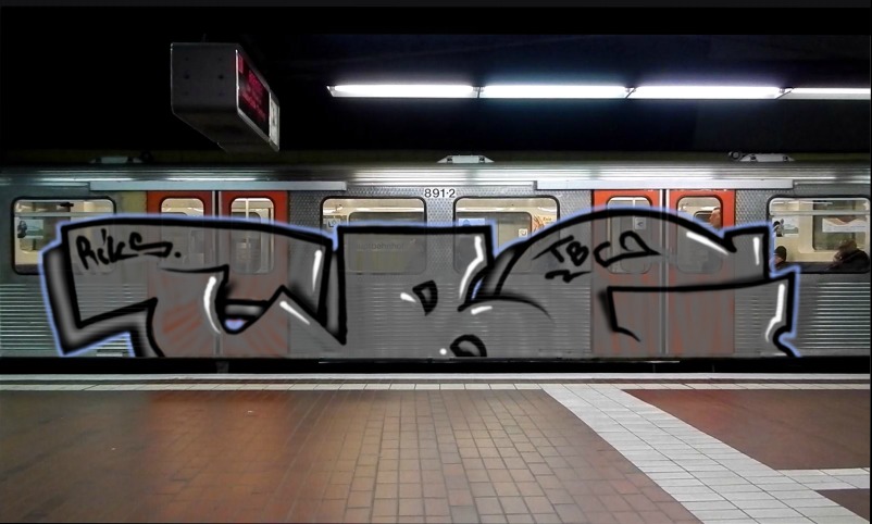 Bombing 1515332759159