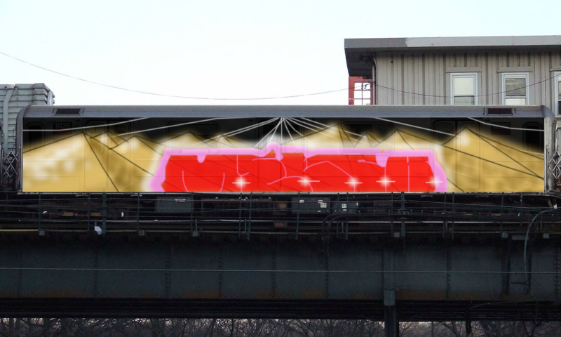 Bombing 1384815296221