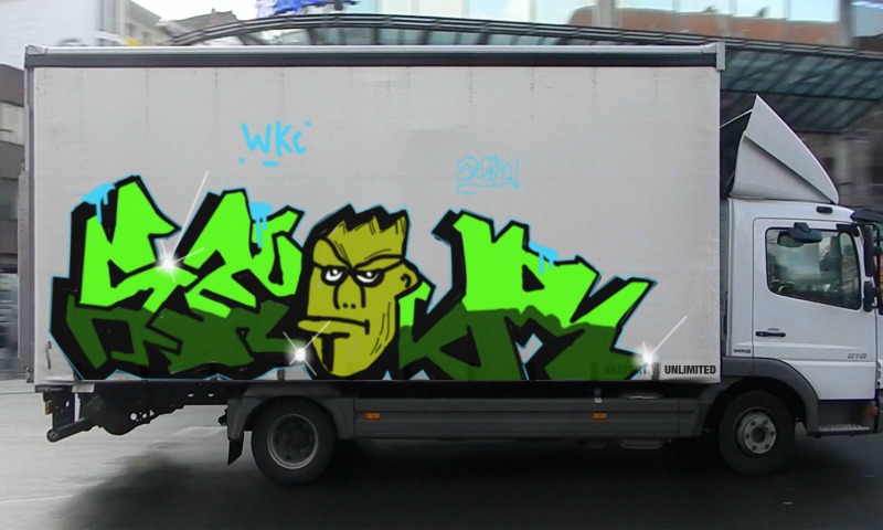 Bombing 1515339262106