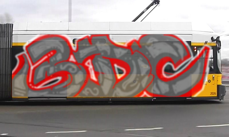 Bombing 1515343906985