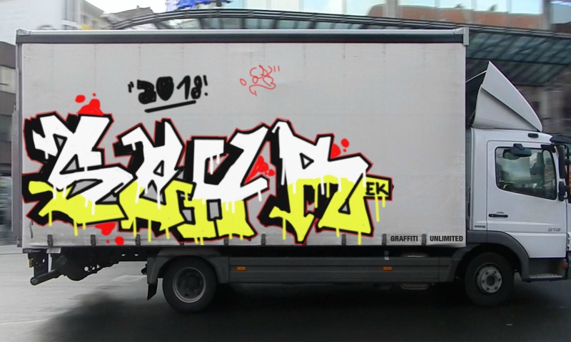 Bombing 1515346100333