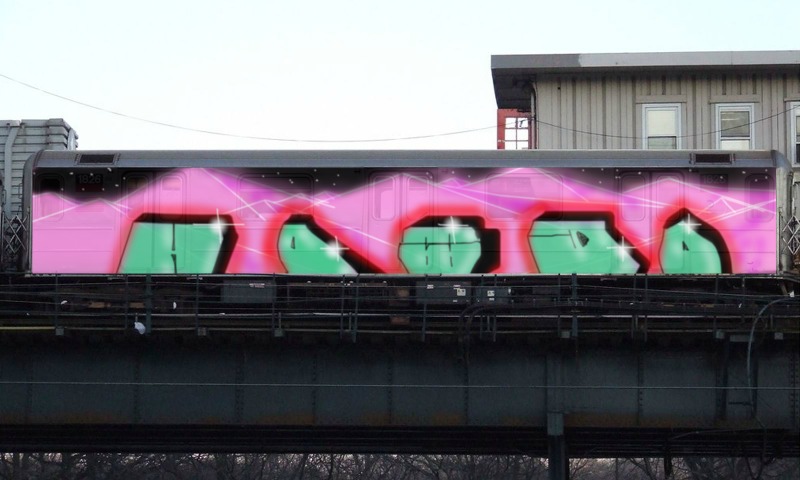 Bombing 1384815933922