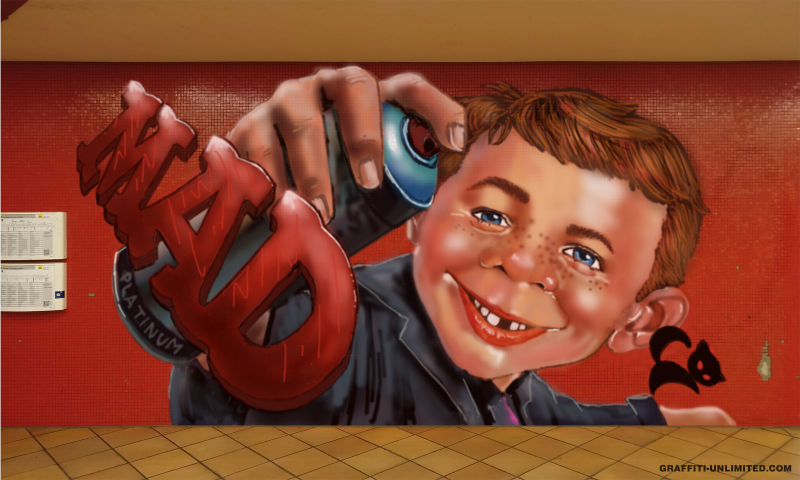 Bombing 1515363356828