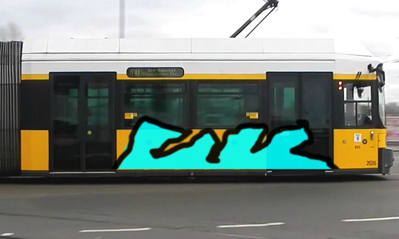 Bombing 1515356626393