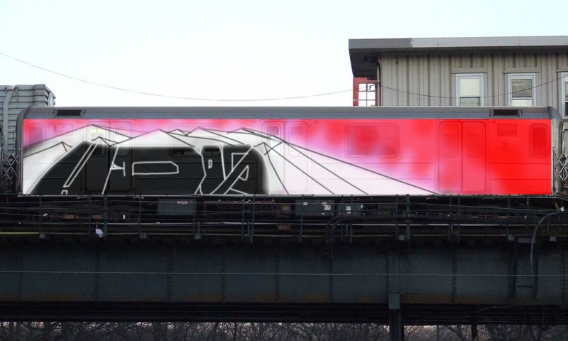 Bombing 1384816634803