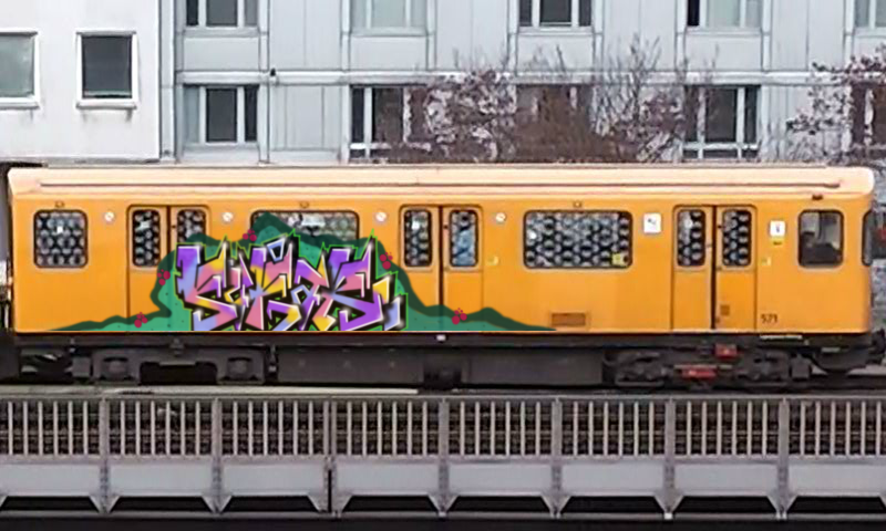 Bombing 1515368745680