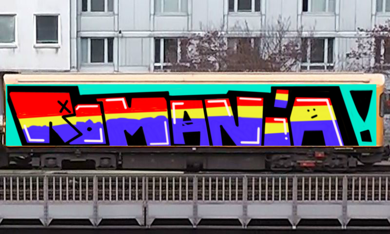 Bombing 1515371983795