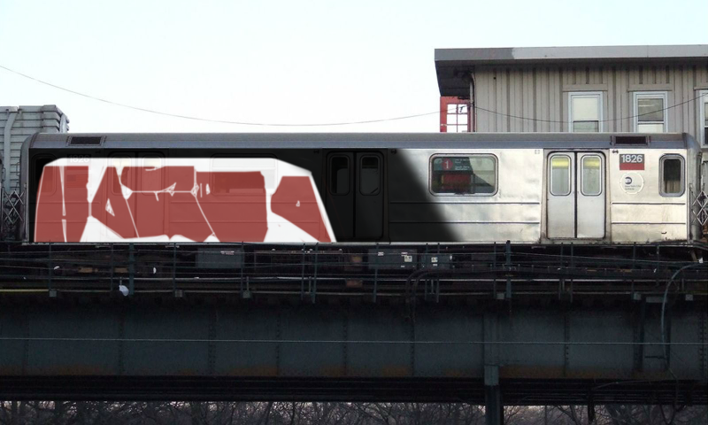 Bombing 1384817731190