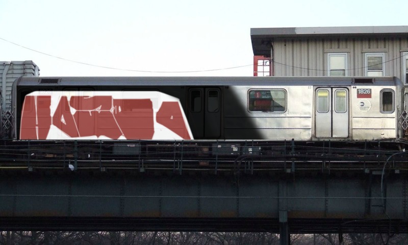 Bombing 1384817731190