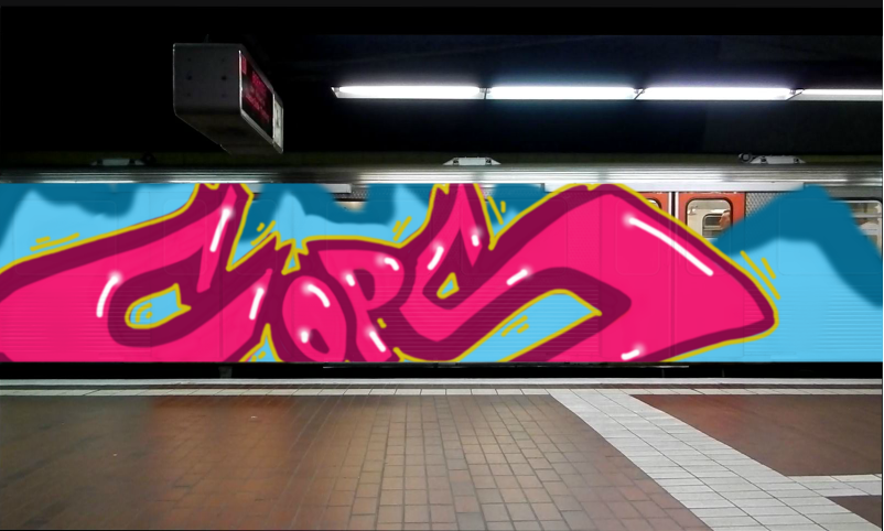 Bombing 1515411640688