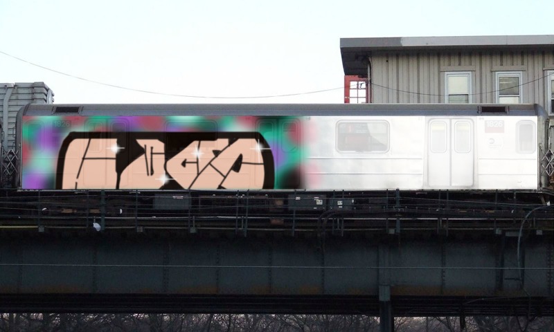 Bombing 1384818684550