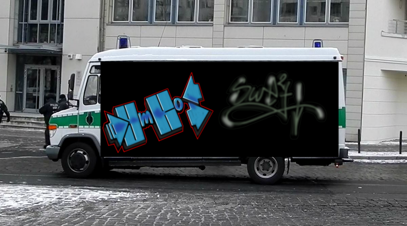 Bombing 1515425310277