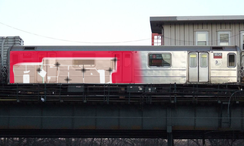 Bombing 1384818948803