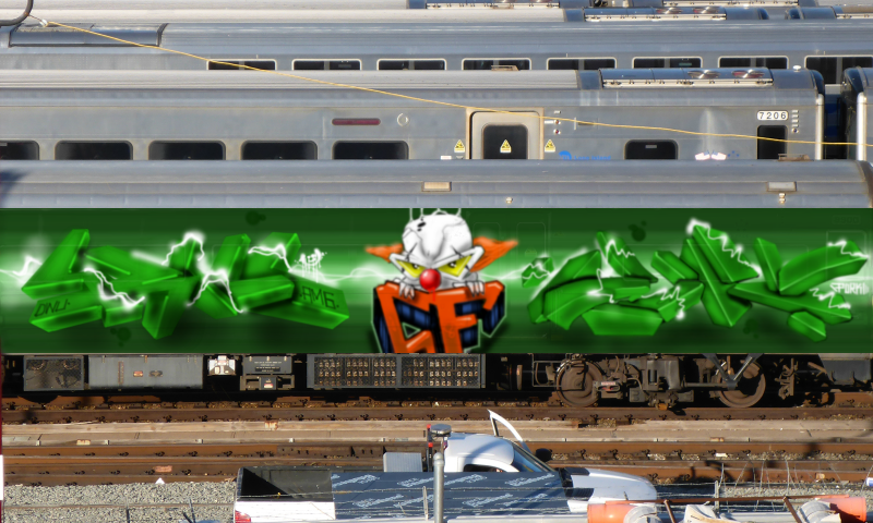 Bombing 1515845520799