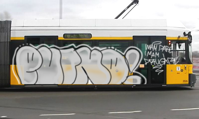 Bombing 1515425978498