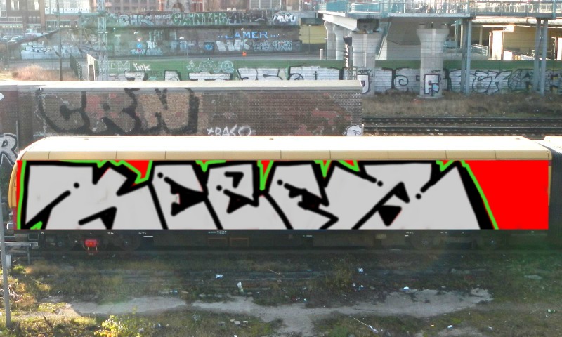 Bombing 1515437114966